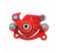KIMISS Disc Rotor Brake Caliper For 43 47 Electric Go Kart Scooter Mini Moto High Performance Automotive/Motorcycle & Powersports/Parts/Braking/Calipers