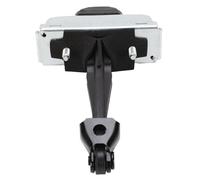 KIMISS Door Check Stopper Arm Assembly Stop Strap Door Stay Limiter 84186138 OEM Match Direct Replacement with Stable Support for 2014-2020