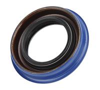 KIMISS Driveshaft Oil Seal 12755013 Replacement for Fit for 9-3 5 & 6 SPEED, Engine Oil Prevention with Easy Installation