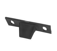 KIMISS Durable Sliding Door Stabilizer for Grand Caravan 1996-2008 + Easy Installation Trim Panel + Tools & Home Improvement/Hardware/Door Hardware & Locks/Handlesets Rewritten