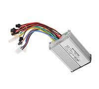 KIMISS Electric Scooter Controller, Brushless Motor KUGOO M4 Motor Intelligent 48V 48V 20A for KUGOO M4 2 Wheeled Type