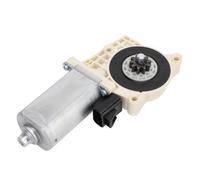 KIMISS Electric Side Step Motor Kit Metal Professional Long Lasting 80-03129-90 for Super Duty Electric Steps High Performance Automotive/Exterior Accessories/Running Boards &