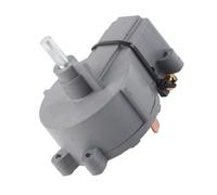 KIMISS Electric Trolling Motor Switch, 8 Speed Functionality