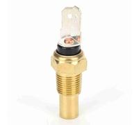 KIMISS Engine Coolant Temperature Sensor Replacement for Avenger/ 50, Fits OE 83420-16020, High Accuracy Water Temperature Sensor