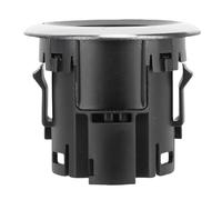 KIMISS Engine Ignition Start Stop Switch Button Ring Replacement 28590 3JA0A for Fit for Altima Maxima Murano Pathfinder Rogue Qashqai TITAN