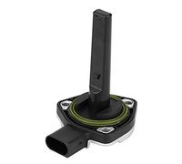 KIMISS Engine Oil Level Sensor Sender for1 3 5 7 Series X3 E46 E60 E88 E90 12617508003