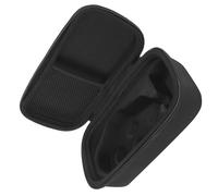 KIMISS EVA Shockproof Storage Bag for G502 Mouse - Portable Case for Computer Accessories - Compact Protection for Gaming Mouse