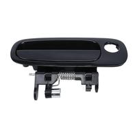 KIMISS Exterior Front Right Door Handle 1998-2002
