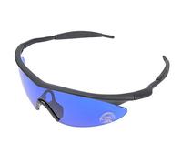 KIMISS Finding Glasses, Lenses with Glass Cloth Professional Ball Finder