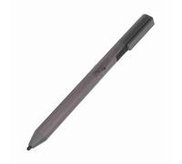 KIMISS For Duet 5 Stylus - 4096 Pressure Sensitive Smart Pen with Palm Rejection For, IdeaPad, and ThinkPad - Lightweight Aluminium Alloy Design