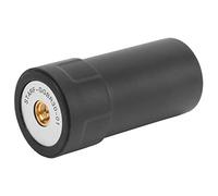 KIMISS FPV Antenna for Drone RTK Navigation - High Gain 4-Arm Spiral Antenna for UAV and Agricultural Drones