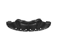 KIMISS Front Engine Splash Guard Front Lower Engine