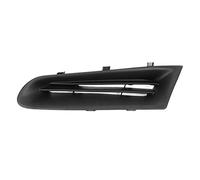 KIMISS Front Left Front Bumper Grill 7701208684