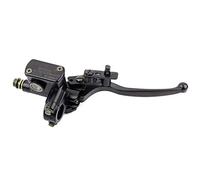 KIMISS Front Right Brake Master Cylinder 7/8 Inch 22mm Lever Pump