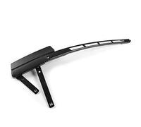 KIMISS Front Right Car Windshield Wiper Blade Windshield Wiper Arm Fits for Q7 2007-2016 4L1955408