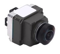 KIMISS Front View Backup Parking Camera 31445951 31362800 Assist Front Image Reversing Camera Left Right Rear View Replacement for S60 2019-2025