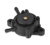 KIMISS Fuel Pump, Fuel Gas Pump for Mikuni 808492 808656 491922 691034 692313