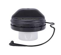 KIMISS Fuel Tank Cap, 7730047010 Replacement Gas Cap with Tether, for TC 2005 2010 Avalon Solara