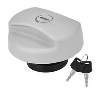 KIMISS Fuel Tank Filler Cap Fit for Fit for 170 2834