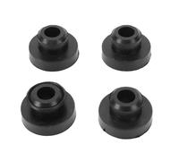 KIMISS Fuel Tank Grommet Seal Bushing OEM 570045500