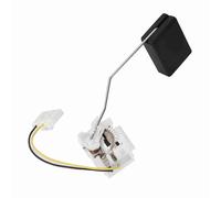 KIMISS Fuel Tank Level Sensor 17630-SDC E01 for 2.4 - Accurate Fuel Monitoring System