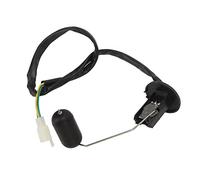 KIMISS Fuel Tank Sensor for GY6 50 60 Bike