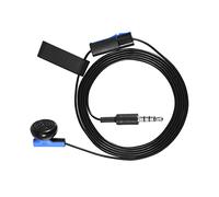KIMISS Gaming Headset with On/Off Mic for