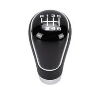 KIMISS Gear Shift Knob Gear Shifter Knob (6 Speed)