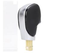KIMISS Gear Shift Knob Replacement for Kadjar Megane IC Scenic IV Koleos