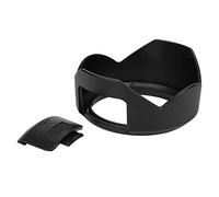 KIMISS Hand-Held Power Punch Kit Stainless Steel Iron Plastic Hole Punch Pliers