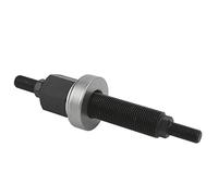 KIMISS Harmonic Balancer Installer Tool for Engines + Crankshaft Installation Tool 66515 + Harmonic Balancer Puller
