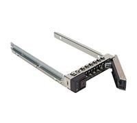 KIMISS HDD Tray 2.5in SAS/ Metal for R740