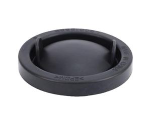 KIMISS Headlight Bulb Dust Cover, 68354272AA, Headlight Dust Cap, EPDM Car Cover, Replacement for WK 2017-2022