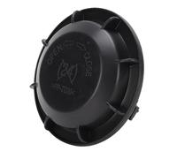 KIMISS Headlight Dust Cover Bulb Cap Head Light Access Replacement Headlamp OEM 20838703 Direct