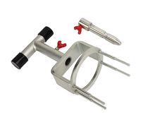 KIMISS Heater Blower Motor Removal and Install Tool 9997284 Rugged Disassembly Tool For S60 S80 V60 V70 XC60 XC70