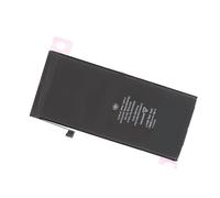 KIMISS High Capacity Battery Compatible with XR, 0 Cycle Lithium Replacement for A1984 A2105 A2106 A2108, Efficient Power Restoration