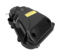 KIMISS High Filtration Air Filter Cleaner Assembly Accessory Replacement for 2-Stroke 50cc 50QT-5 JOG50 Premium Quality Air Filter for Automotive/Motorcycle & Powersports