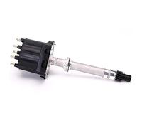 KIMISS High Performance HEI Ignition Distributor for Pickup and - Precision Engineering for Enhanced Performance
