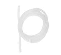 KIMISS High-Performance Silicone Tubing for Peristaltic Pumps - P, Food Grade, & Ant (2mm*4mm)