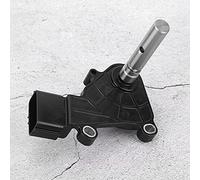 KIMISS High Reliability Neutral Switch Fit for Subaru 2012-2015 31918-AA090 Neutral Switch Automotive/Replacement Parts/Switches & Relays/Switches/