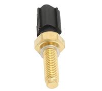 KIMISS High Sensitivity Engine Coolant Cylinder Head Temperature Sensor XL3Z-6G004-AA Replacement for Excursion Explorer Automotive/Replacement Parts/Sensors/Coolant