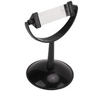 KIMISS High Transparency Optical Glass Triangular Prism 80mm for Teaching Light Spectrum Photography Prisms & Kaleidoscopes