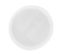 KIMISS Human Face Silastic Mold for Candle, Soap, and Deco Crafts - 3D Abstract Silicone Mould for Unique Handmade Ornaments