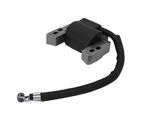 KIMISS Ignition Coil Replacement for Garden Tools 695711 802574 493237 796964 492416 - Easy Installation, Efficient Performance