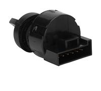 KIMISS Ignition Key Switch with 2 Keys 4012165 Replacement for Sportsman 400 500 600 700 800 High Performance - Automotive/Replacement Parts/Switches & Relays/Switches/Ignition