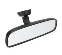 KIMISS Interior Rear View Mirror 76400 SEA 004 Replacement Clear Durable CR - V