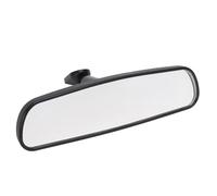 KIMISS Interior Rear View Mirror, Replacement for CX-7 CX-9 2 3 5 Speed 6, OEM B37F-69-220C Inside Windscreen Mirror