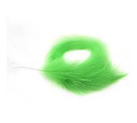 KIMISS Koi Fry Nesting Brush for Aquarium Hatchery - Fish Egg Hatching Soft Brush - Ideal for Koi C Breeders and Aquarium Enthusiasts (100CM mountain tree hatching grass)