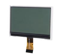 KIMISS LCD Screen Display Replacement For AD400Pro AD600Pro Flash Light Repair Part High Performance Module Clear Visuals Scratch Resistant Durable Material Easy Installation