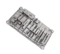 KIMISS LED Headlight Module Control Unit for C-Class W205 - A2059005716 High Voltage Ballast Replacement